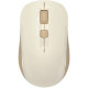A4Tech Fstyler FB26CS Air Cafe Latte