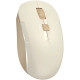 A4Tech Fstyler FB26CS Air Cafe Latte