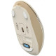 A4Tech Fstyler FB26CS Air Cafe Latte