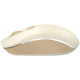 A4Tech Fstyler FB26CS Air Cafe Latte