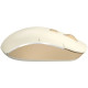 A4Tech Fstyler FB26CS Air Cafe Latte