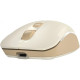A4Tech Fstyler FB26CS Air Cafe Latte