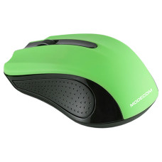 Modecom MC-WM9 Black Green (M-MC-0WM9-180)