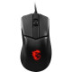 MSI Clutch GM31 Lightweight (S12-0402050-CLA)