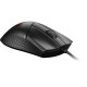 MSI Clutch GM31 Lightweight (S12-0402050-CLA)