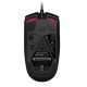 ASUS ROG Strix Impact II USB Black (90MP01E0-B0UA00)
