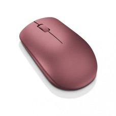 Lenovo 530 Wireless Cherry Red (GY50Z18990)
