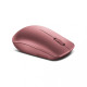 Lenovo 530 Wireless Cherry Red (GY50Z18990)