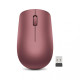 Lenovo 530 Wireless Cherry Red (GY50Z18990)