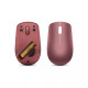 Lenovo 530 Wireless Cherry Red (GY50Z18990)