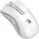 Bloody R90 Plus Greyish White
