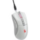 Bloody R90 Plus Greyish White