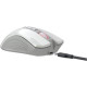 Bloody R90 Plus Greyish White
