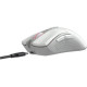 Bloody R90 Plus Greyish White