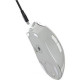 Bloody R90 Plus Greyish White