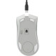 Bloody R90 Plus Greyish White