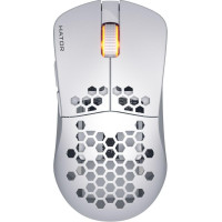 HATOR Stellar White (HTM651)