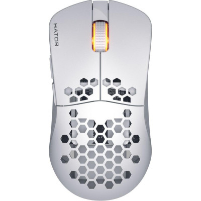 HATOR Stellar White (HTM651)