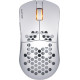 HATOR Stellar White (HTM651)
