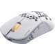 HATOR Stellar White (HTM651)