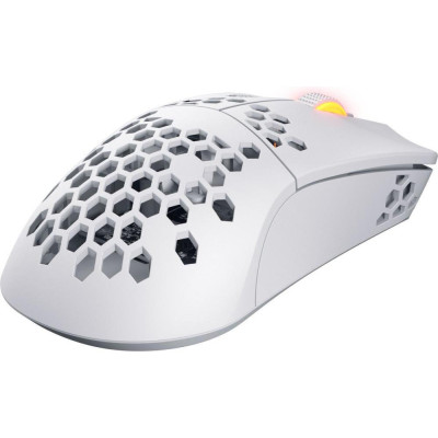 HATOR Stellar White (HTM651)