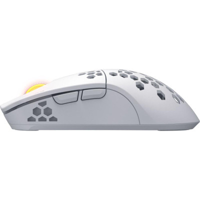 HATOR Stellar White (HTM651)