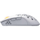 HATOR Stellar White (HTM651)