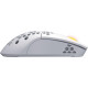 HATOR Stellar White (HTM651)