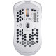 HATOR Stellar White (HTM651)