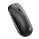OfficePro M225B Silent Click Black (M225B)
