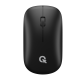 OfficePro M225B Silent Click Black (M225B)