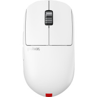 Pulsar X2H eS White (PX2HES22)