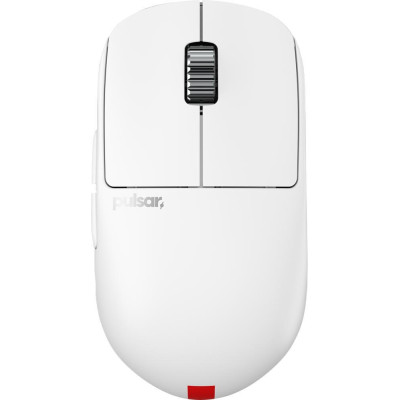 Pulsar X2H eS White (PX2HES22)