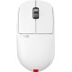 Pulsar X2H eS White (PX2HES22)