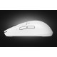 Pulsar X2H eS White (PX2HES22)