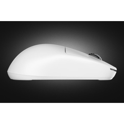 Pulsar X2H eS White (PX2HES22)