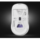 Pulsar X2H eS White (PX2HES22)