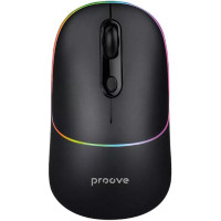 Proove Blink black (WMBL00002001)