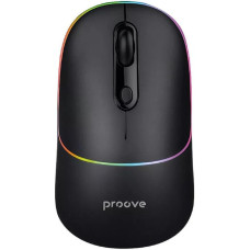 Proove Blink black (WMBL00002001)