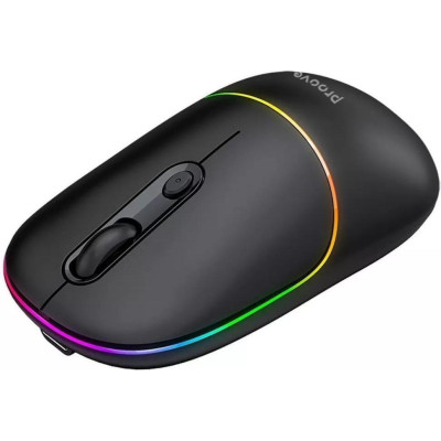 Proove Blink black (WMBL00002001)