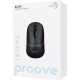 Proove Blink black (WMBL00002001)