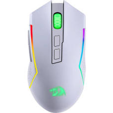Redragon Trident White (71864)