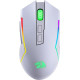 Redragon Trident White (71864)