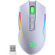 Redragon Trident White (71864)