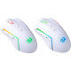 Redragon Trident White (71864)