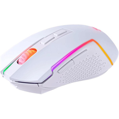 Redragon Trident White (71864)
