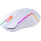 Redragon Trident White (71864)