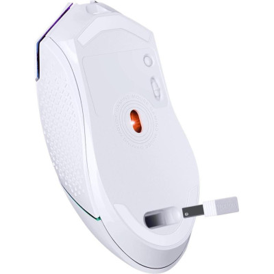 Redragon Trident White (71864)