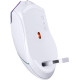 Redragon Trident White (71864)