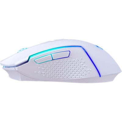 Redragon Trident White (71864)